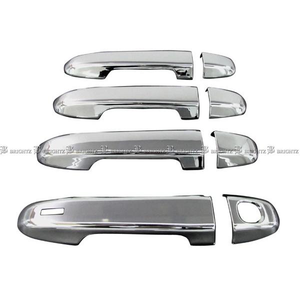 BRIGHTZ tHX^[ SK5 SK9 SKE bLhAnhJo[mu VITZ|NOBU|FS|A3B1C1D3E0F0