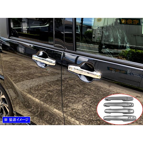 BRIGHTZ �V�t�H�� LA650F LA660F ���b�L�h�A�n���h���J�o�[�m�u TNT650�|NOBU�|FS�|A0B0C1D1E1F1