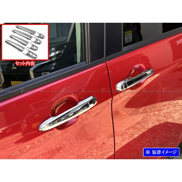 BRIGHTZ �W���X�e�B�J�X�^�� M900F M910F ���b�L�h�A�n���h���J�o�[ �m�u L�Z�b�g TNT600�|NOBU�|FS�|AD0AE1AI1FD0FH2