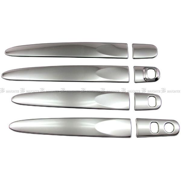 BRIGHTZ WXeB M900F M910F ʃXeXbLhAnhJo[mu n[tJo[^Cv TNT600|NOBU|HS|AD0AE1AI1FD1FH1