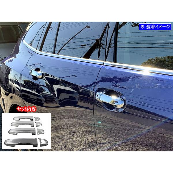 BRIGHTZ WRX S4 VBH bLhAnhJo[mu  VITZ|NOBU|FS|A2B2C1D3E0F0