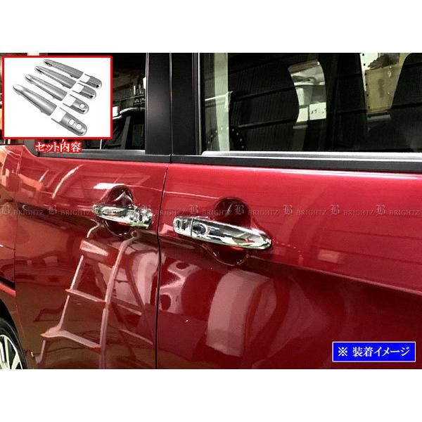 BRIGHTZ �u�[�� M700S M710S ���b�L�h�A�n���h���J�o�[ �m�u N�Z�b�g TNT600�|NOBU�|FS�|AD2AE1AI1