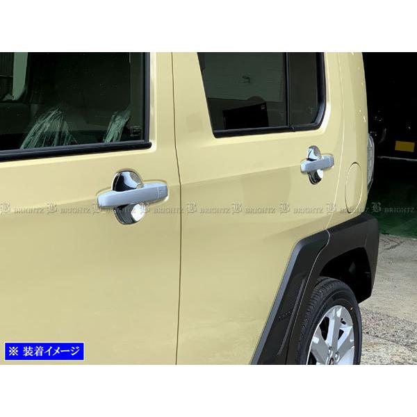 BRIGHTZ ^tg LA900S LA910S bLhAnh M AE^[ K[jbV x[ tBjbV[ DHC|SARA|113