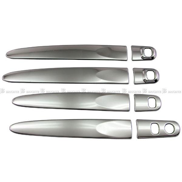 BRIGHTZ g[ M900S M910S ʃXeXbLhAnhJo[mu n[tJo[^Cv TNT600|NOBU|HS|AD0AE1AI1FD0FH2