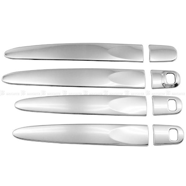 BRIGHTZ ^gJX^ LA600S LA610S ʃXeXbLhAnhJo[mu n[tJo[^Cv TNT600|NOBU|HS|AD0AE2FD1FH1