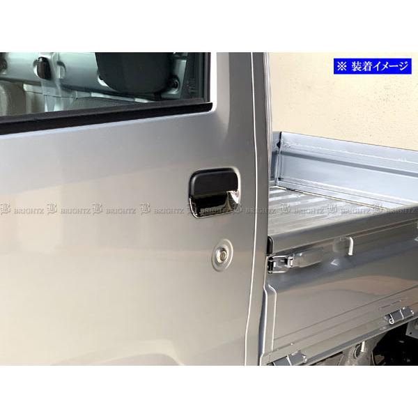 BRIGHTZ nC[bggbN W{ S500P S510P O bLhAnhJo[ M DHC|SARA|110