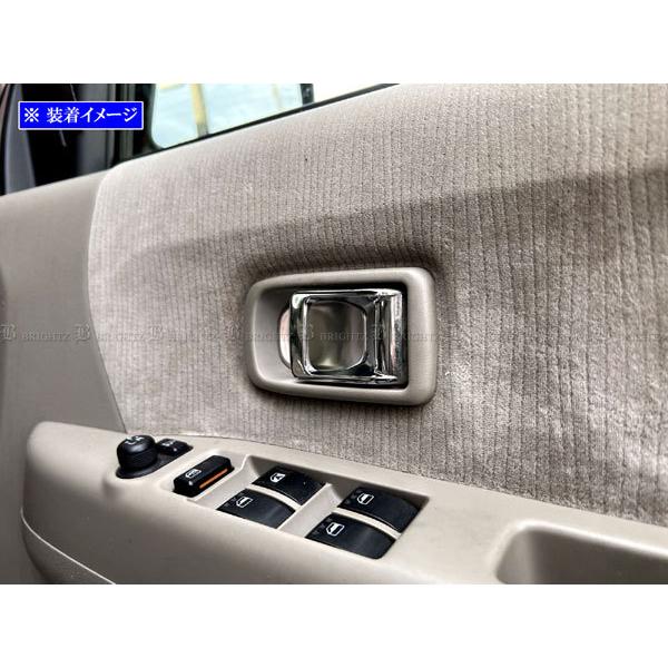 BRIGHTZ Ag[S S320G S330G XeXCi[hAnhJo[ M 2PC TeVo[ INS|DHC|176