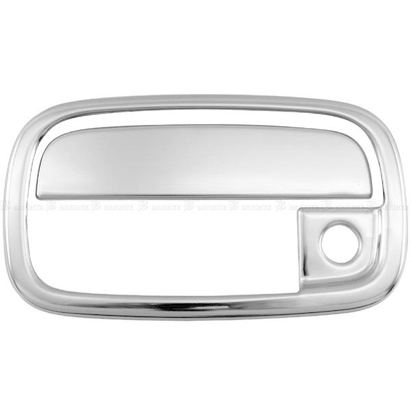 BRIGHTZ ^gGO[JX^ L455S L465S XeXbLhAnhJo[ Anb`muMZbg  Q[g nb` obN gN REA|DHC|032