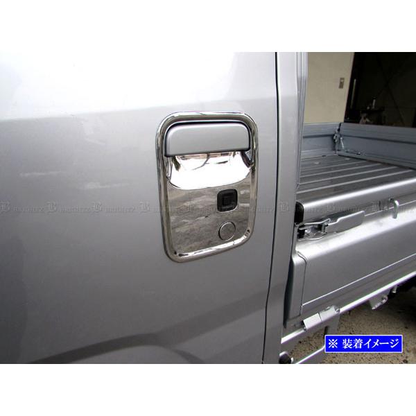ブライツ(車) BRIGHTZ ハイゼットトラックジャンボ S500P S510P ブライツ(車) BRIGHTZ ハイゼットトラックジャンボ S500P S510P