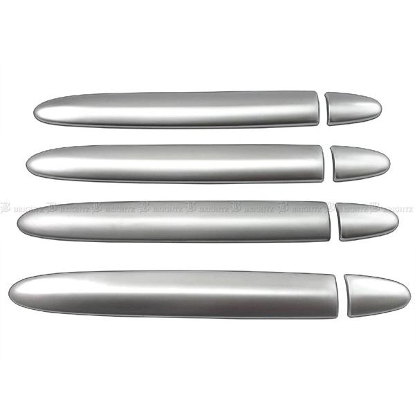 ブライツ BRIGHTZ タントエグゼ L455 L465 ドアハンドルカバーノブ
