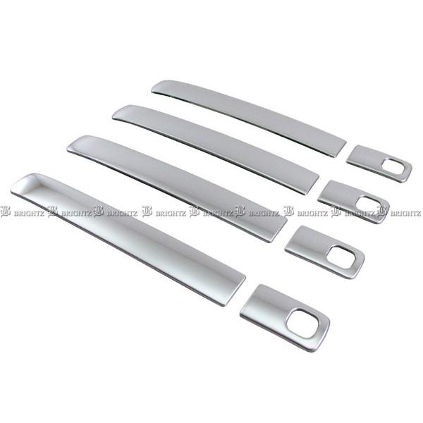 BRIGHTZ Xy[VAJX^ MK53S ʃXeXbLhAnhJo[ mu n[tJo[^Cv SPA|NOBU|HS|A0B4