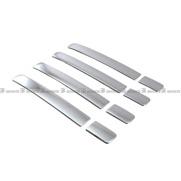 BRIGHTZ Xy[VAJX^ MK53S ʃXeXbLhAnhJo[ mu n[tJo[^Cv SPA|NOBU|HS|A4B0