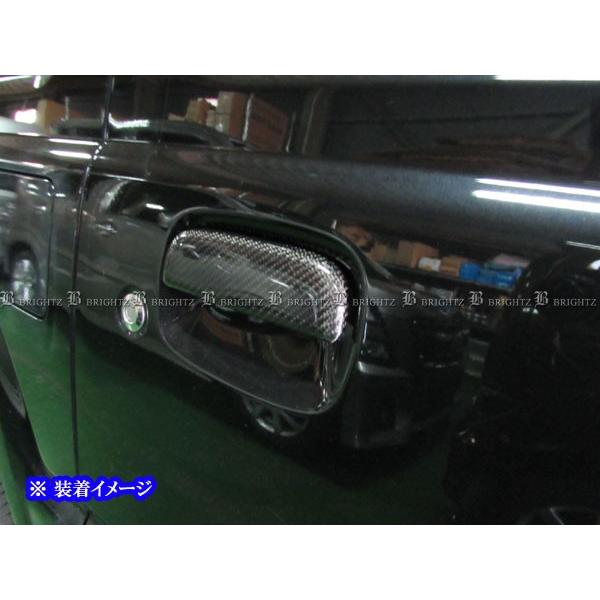 BRIGHTZ Ag[NX HA36S AJ[{hAnhJo[ mu 4PC DHC|NOBU|060|4PC