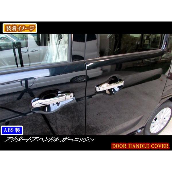 BRIGHTZ Xy[VAMA MK53S bLhAnhJo[ mu SPA|NOBU|FS|A3B1