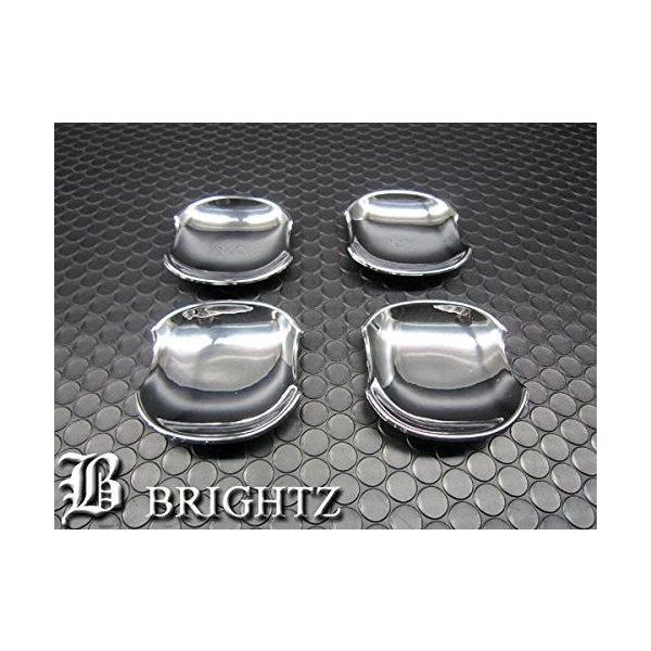 BRIGHTZ �\���I�o���f�B�b�g MA36S MA46S ���b�L�h�A�n���h���J�o�[ �M �A�E�^�[ �K�[�j�b�V�� �x�[�� �t�B�j�b�V���[ DHC�|SARA�|077