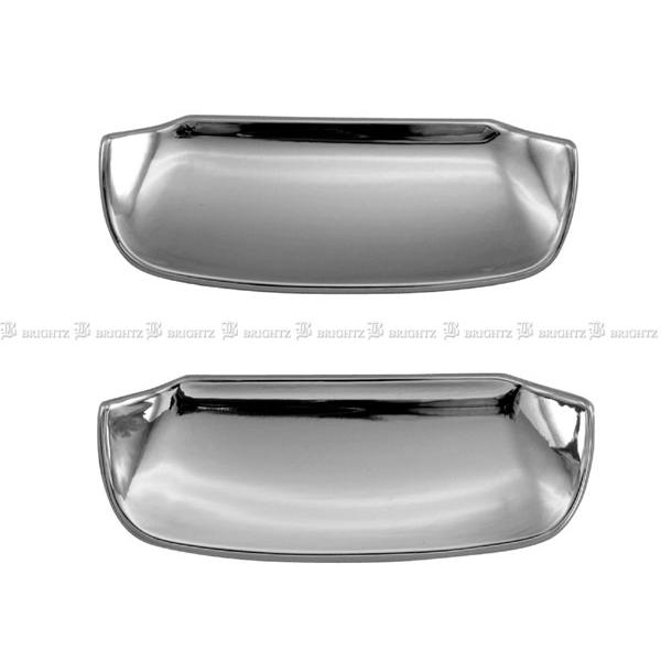 BRIGHTZ Wj[ JB64W bLhAnhJo[ M AE^[ K[jbV x[ tBjbV[ DHC|SARA|107|2PC