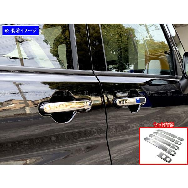 BRIGHTZ \I MA27S MA37S MA47S MAD7S XeXbLhAnhJo[ mu ZZbg DHC|NOBU|285