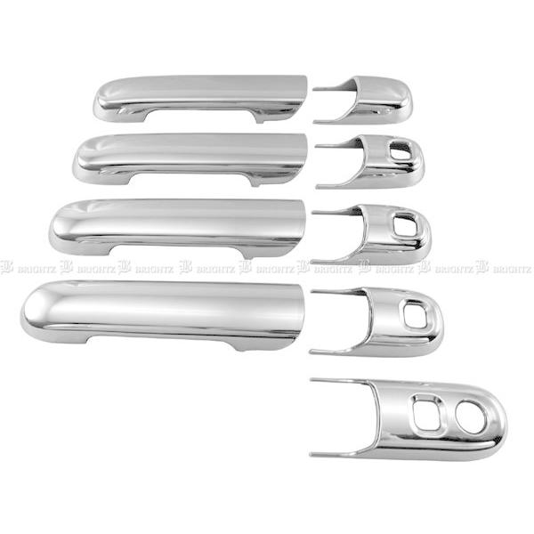 BRIGHTZ Xy[VA MK32S MK42S bLhAnhJo[ mu DHC|NOBU|371