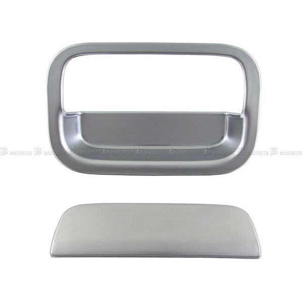 BRIGHTZ Agp HE22S hAnhJo[ Anb`muMZbg TeVo[  Q[g nb` obN gN REA|DHC|033