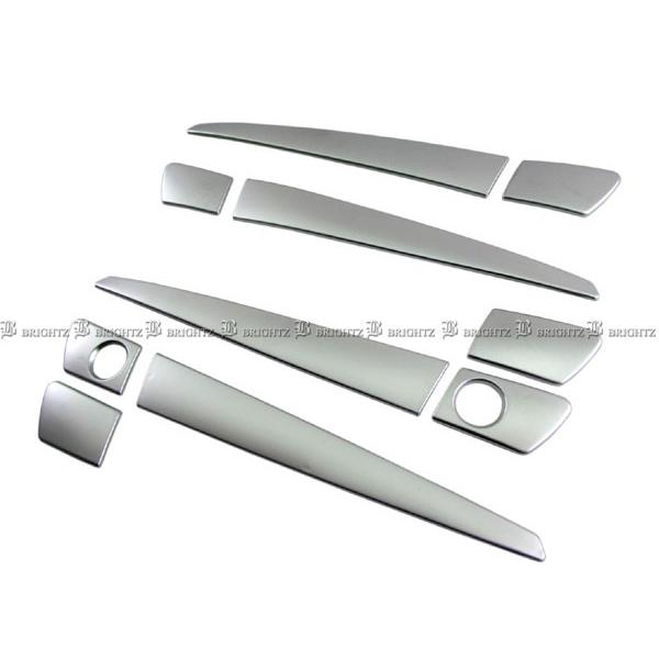 BRIGHTZ NTX GS350 10 12 15 16 hAnhJo[ mu TeVo[ n[t^Cv DHC|NOBU|324