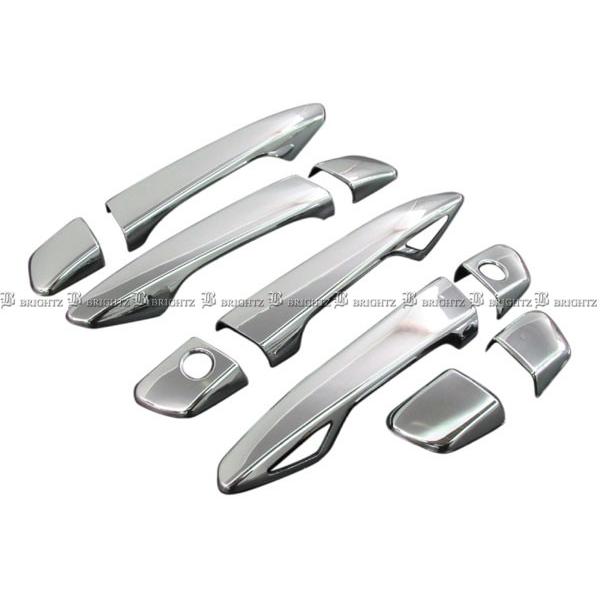 BRIGHTZ NTX GS300 ARL10 bLhAnhJo[ mu tJo[^Cv RX270|NOBU|FS|A1B1C1D2