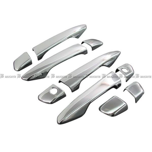 BRIGHTZ NTX IS350 GSE31 bLhAnhJo[ mu tJo[^Cv RX270|NOBU|FS|A2B0C1D2