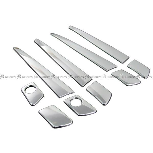 BRIGHTZ NTX IS300 ASE30 bLhAnhJo[ mu n[t^Cv H^Cv DHC|NOBU|272