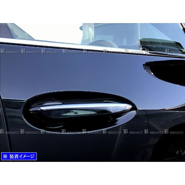 BRIGHTZ NTX UX200 MZAA10 bLhAnhJo[ mu n[t^Cv DHC|NOBU|346