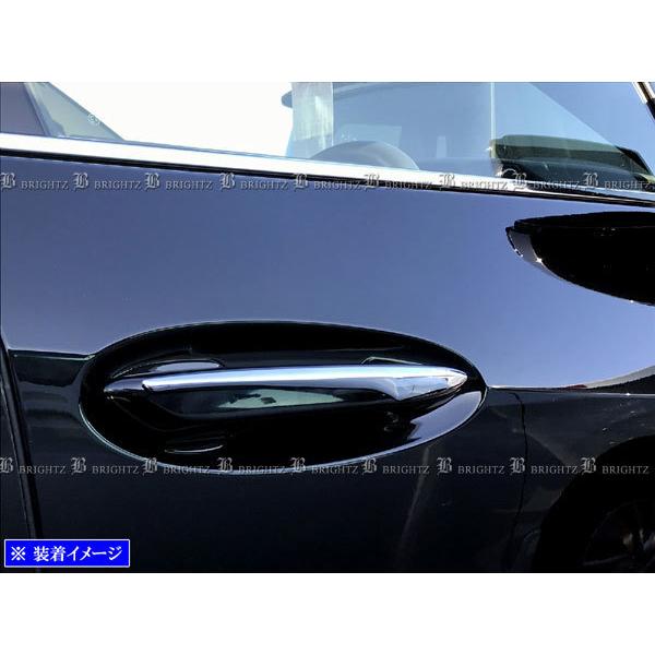 BRIGHTZ NTX UX300e KMA10 bLhAnhJo[ mu n[t^Cv DHC|NOBU|346