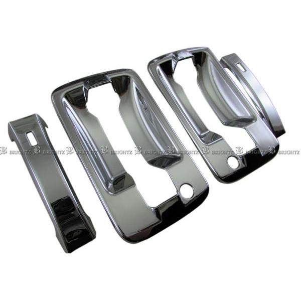 BRIGHTZ U Gt bLhAnhJo[ mu TRUCK|S|005