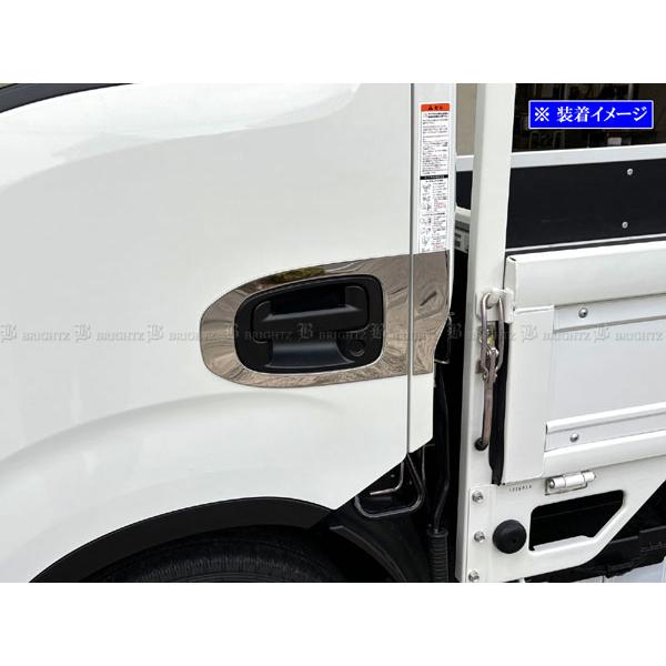 【 M16 】Field Style 限定 ステンレス皿 2枚セット 【 新品 貝印 ボウル ザル セット ステンレス 収納 6点 18 cm 21 24