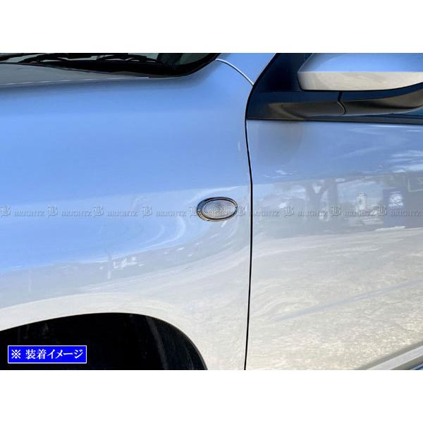 BRIGHTZ v{bNXnCubh NHP160V ubNbLTCh}[J[O SID|RIN|015