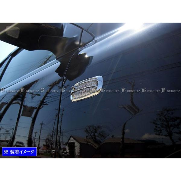 BRIGHTZ VG^ NCP81G NCP85G O bLTCh}[J[O SID|RIN|045