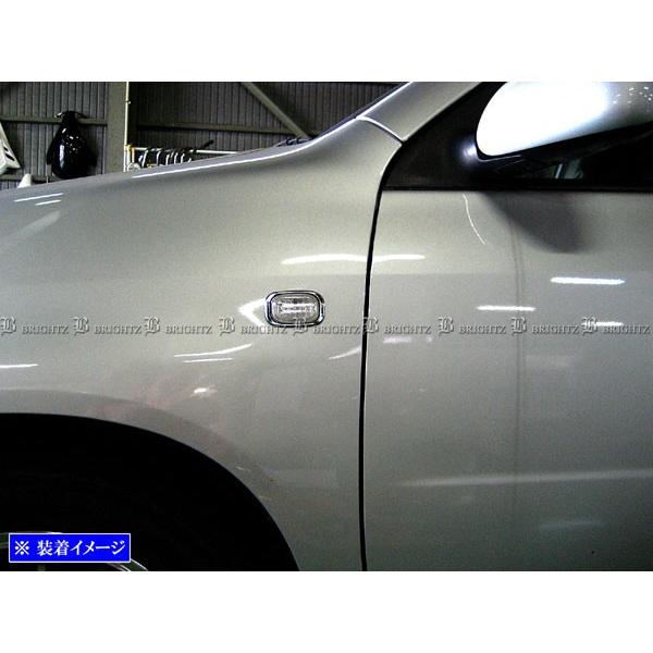 BRIGHTZ Ry L880K bLTCh}[J[O SID|RIN|029