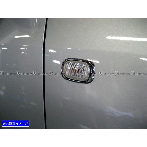 BRIGHTZ Ry L880K ubNbLTCh}[J[O SID|RIN|030