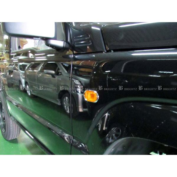 BRIGHTZ Wj[VG JB74W bLTCh}[J[O A^Cv SID|RIN|048