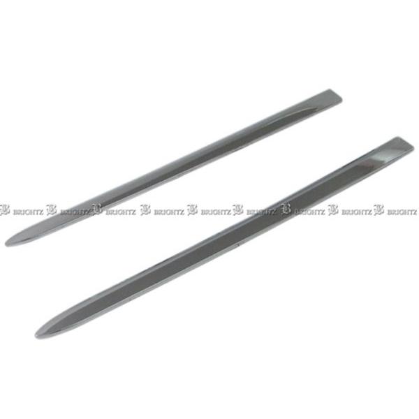 BRIGHTZ ėp bLTChhA[ u 55cm×2 v K[jbV A_[ Jo[ x[ pl SAI|MOL|0255