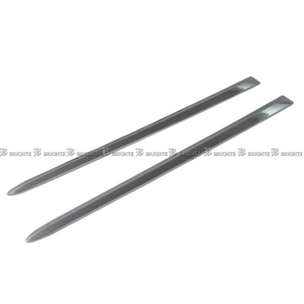 BRIGHTZ ėp bLTChhA[ u 65cm×2 v K[jbV A_[ Jo[ x[ pl SAI|MOL|0265