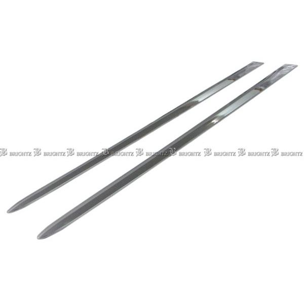 BRIGHTZ ėp bLTChhA[ u 80cm×2 v K[jbV A_[ Jo[ x[ pl SAI|MOL|0280