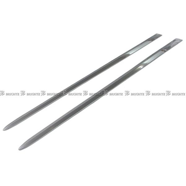 BRIGHTZ ėp bLTChhA[ u 90cm×2 v K[jbV A_[ Jo[ x[ pl SAI|MOL|0290