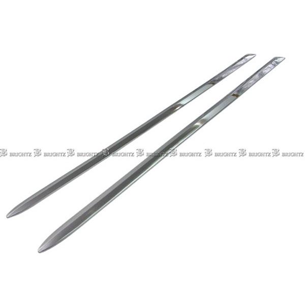 BRIGHTZ ėp bLTChhA[ u 100cm×2 v K[jbV A_[ Jo[ x[ pl SAI|MOL|2100