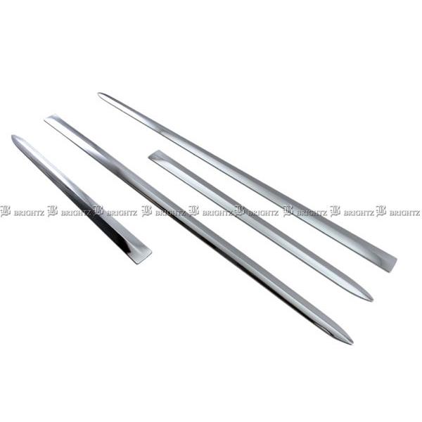 BRIGHTZ ANA NHP10 NHP10H bLTChhA| 55cm×2 90cm×2 K[jbV A_[ Jo[ x[ pl SAI|MOL|5590