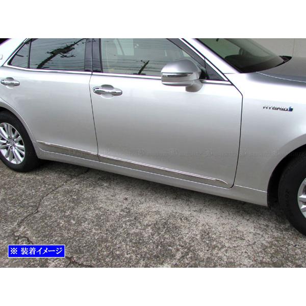 ブライツ(車) BRIGHTZ クラウンハイブリッド AWS210 AWS211 超 ブライツ(車) BRIGHTZ クラウンハイブリッド AWS210 AWS211 超