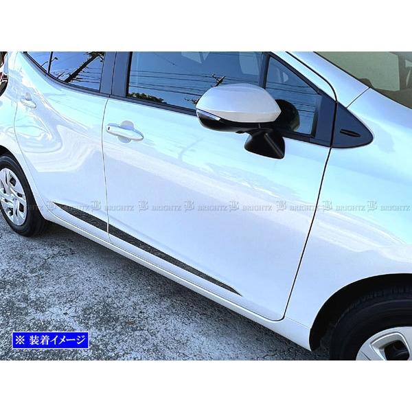 BRIGHTZ ANA 10 11 15 16 ʃXeXbLTChhA[ 4PC K[jbV A_[ Jo[ x[ pl SID|MOL|147