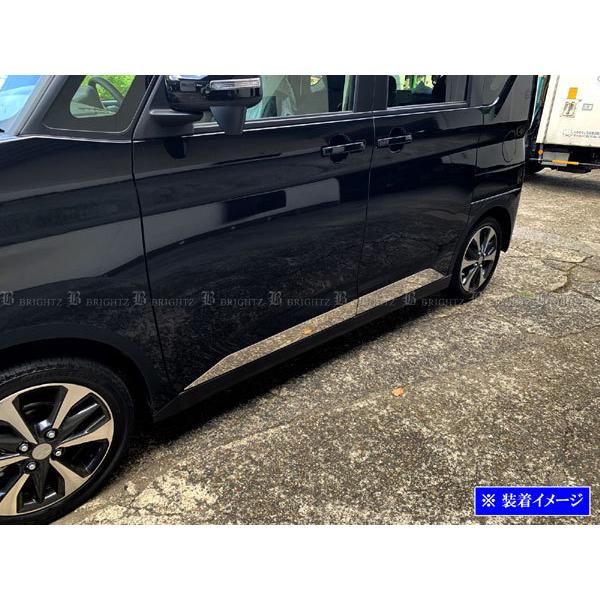 BRIGHTZ [NX 44 45 47 48 ʃXeXbLTChhA[ 4PC K[jbV A_[ Jo[ x[ pl SID|MOL|119