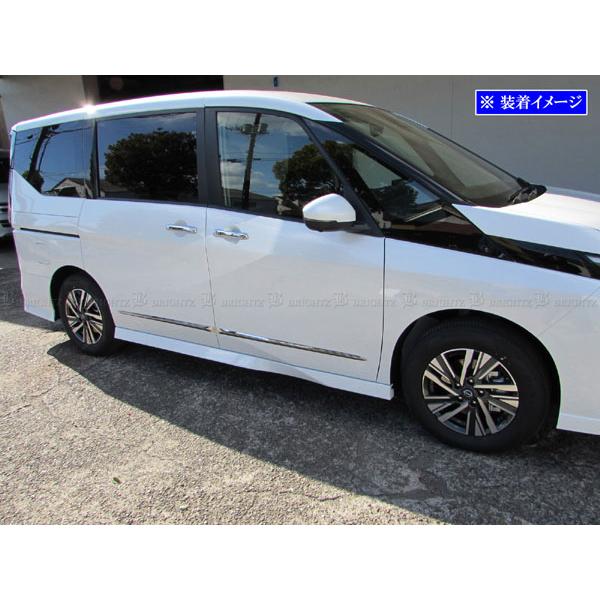 ブライツ(車) BRIGHTZ セレナ C28 FNC28 NC28 FC28 GFC28 GC28 ブライツ(車) BRIGHTZ セレナ C28 FNC28 NC28 FC28 GFC28 GC28
