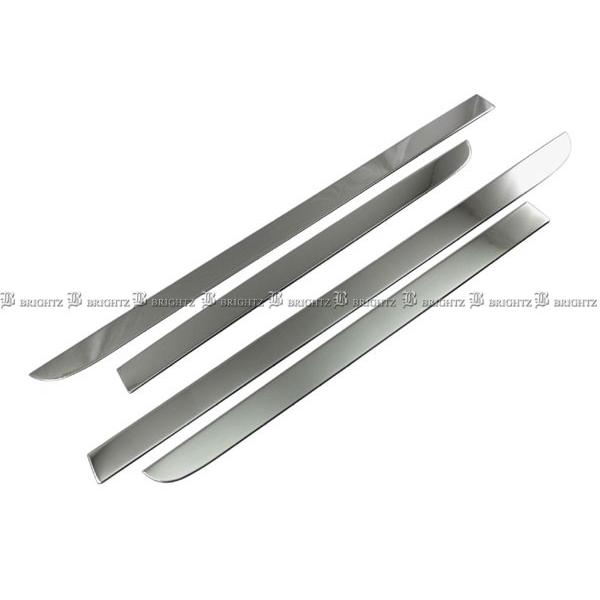 BRIGHTZ tASJX^X^C MM53S ʃXeXbLTChhA[ 4PC SID|MOL|092