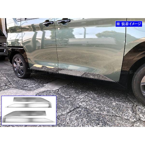 ドッカンバトル　オリジナルアクリルミラー（非売品） アイドルマスター シンデレラガールズ 公式バースデー記念BOX 乙