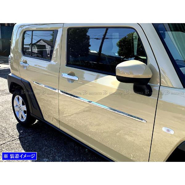 BRIGHTZ ^tg LA900S LA910S bLTChhA[ K[jbV A_[ Jo[ x[ pl SAI|MOL|5510