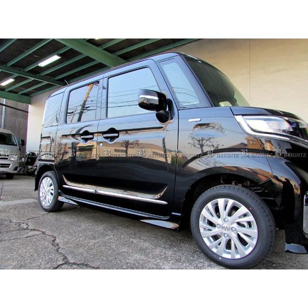 BRIGHTZ Xy[VAJX^ MK53S bLTChhA[ u 65cm×2 v u 90cm×2 v K[jbV A_[ Jo[ x[ pl SAI|MOL|6590